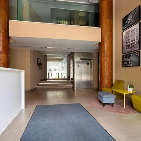 Apartamento Designer Vintage Near Castle District *
